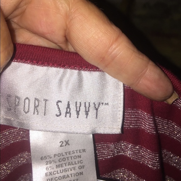 (PS2-17) NWT 3 piece set - Picture 7 of 16